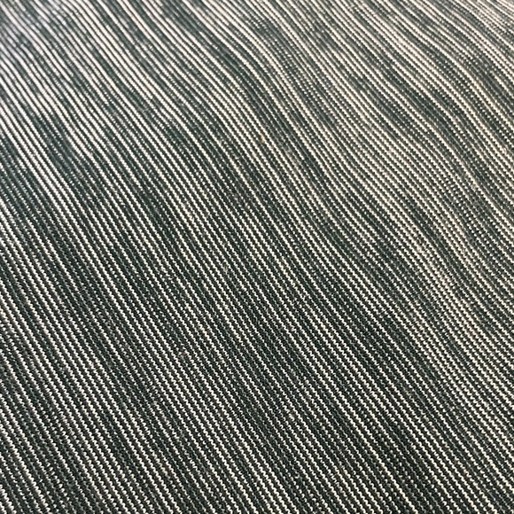 Lululemon Forest Green Metal Vent Tech LS *Merino - Picture 5 of 5